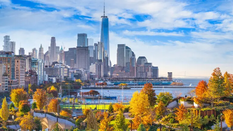 Robert Gentil spent several decades working in New York's stock and trading markets before retiring to Richmond, Virginia.