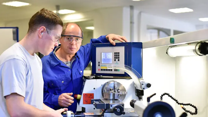 A shortage of soft skills, work readiness and resilience among young people risks fuelling Britain's youth unemployment crisis, business leaders have warned.