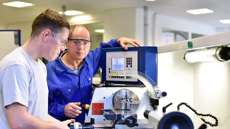 A shortage of soft skills, work readiness and resilience among young people risks fuelling Britain's youth unemployment crisis, business leaders have warned.