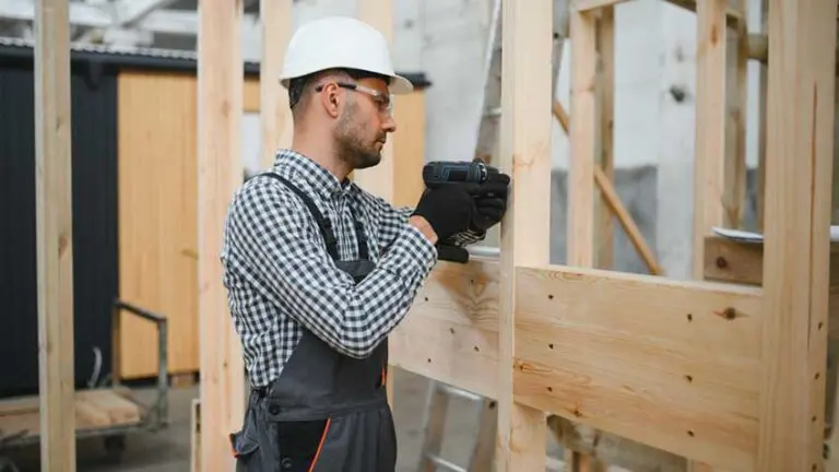 More than one in five family-owned manufacturers are considering a sale to overseas buyers in response to changes to inheritance tax, according to a report from Make UK, the manufacturers' organisation, and the accountancy firm Bishop Fleming.