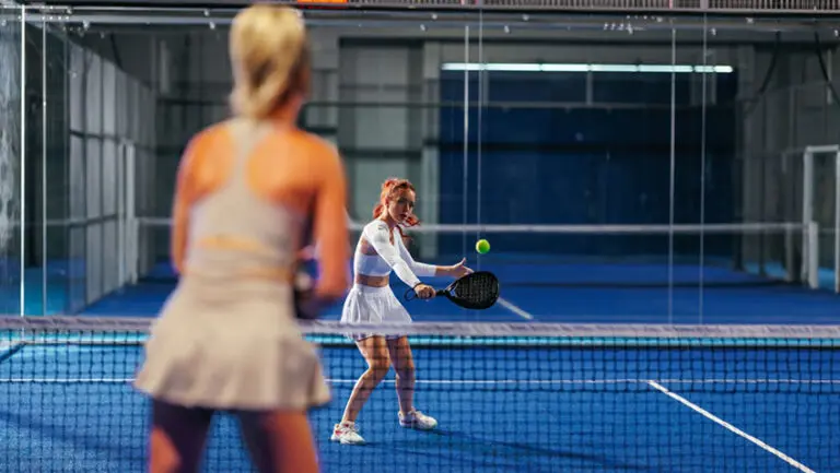 Soul Padel, the Manchester-based padel operator, has raised £3.6 million from three family offices at a £30 million valuation, as it moves from proving its model to accelerating its growth across the UK.