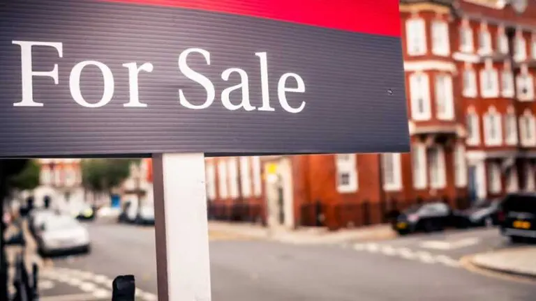 Zoopla, the UK's second-largest property website, returned to a pre-tax profit of £13.3m in 2025 despite a 1 per cent fall in revenue to £83.2m, which the company attributed to a change in its advertising strategy.