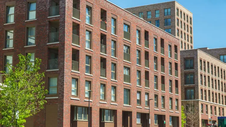 London businesses have warned the Prime Minister that the capital's housing costs are damaging their ability to hire and keep staff, and that growth "in every postcode" cannot be delivered if the forthcoming Budget makes London less competitive with rival international cities.