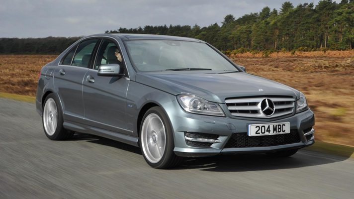 Mercedes-Benz has announced it is immediately recalling nearly one million older vehicles worldwide due to a potential problem with the braking system.