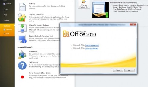 can you buy office 2010 online