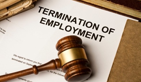 employment calls tribunal reform system business priority made matters january