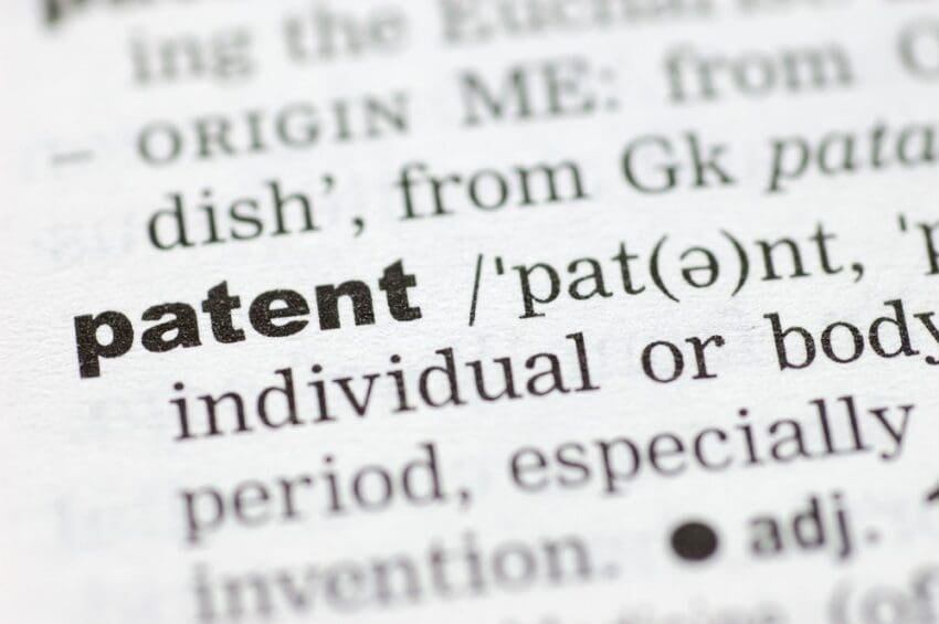 UK And US Call To Make The Most Of International Patent System   Shutterstock 43418921 