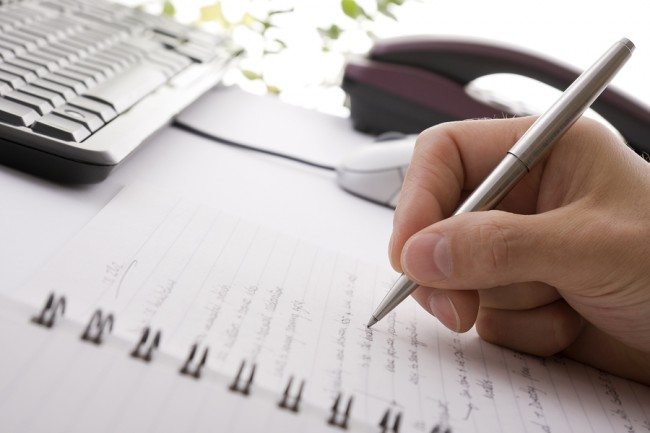 Five Trendy Ways To Improve On Essay Writing