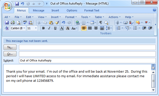 how-to-set-up-email-in-outlook-13-steps-with-pictures-wikihow