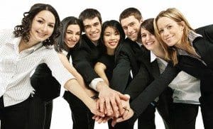 Young-Business-People