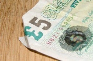 fiver_wood