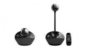 logitech_BCC950_conference_cam__21429_zoom-1