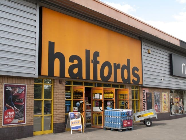 halfords-launches-online-marketplace-ecommerce-news