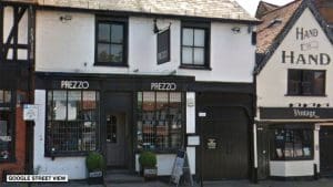 prezzo-streetview