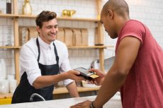 Merchant cash advances, also known as business cash advances, are one of the best ways to help support your small business financially.