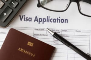 UK immigration