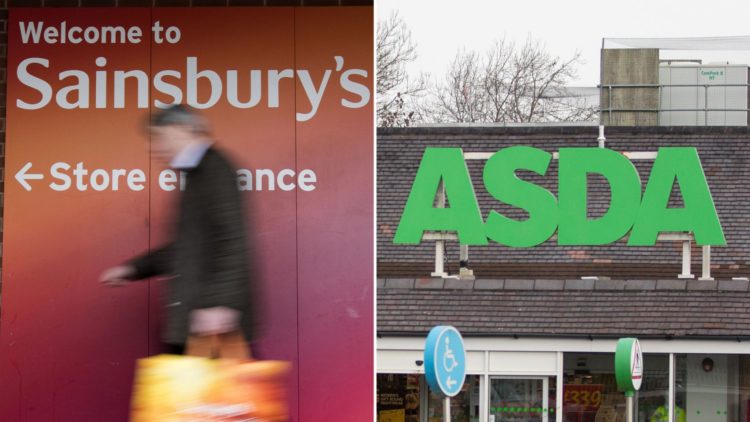 asda-sainsburys-merger