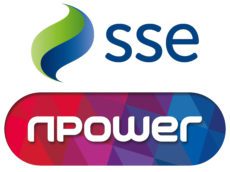 SSE and Npower merger proposal