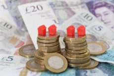 Private rented sector not meeting needs of those in problem debt