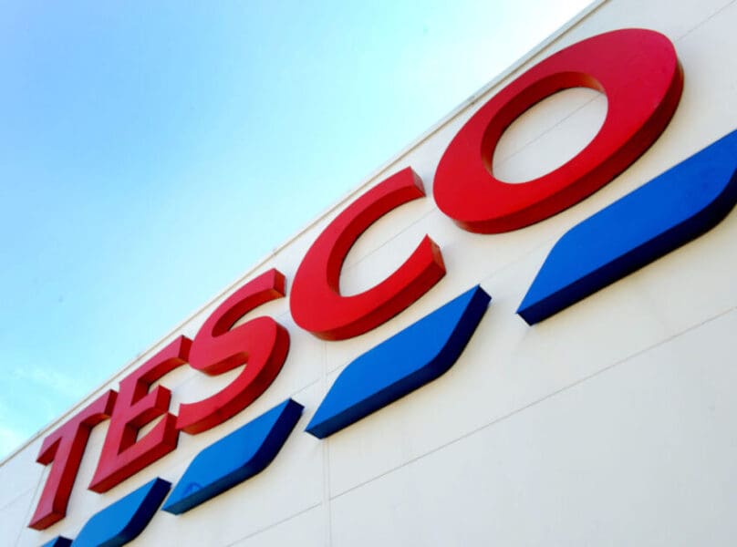 How Did The Tesco Accounting Scandal Unfold And Who Were The Cleared Trio?