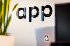 setapp vs app store