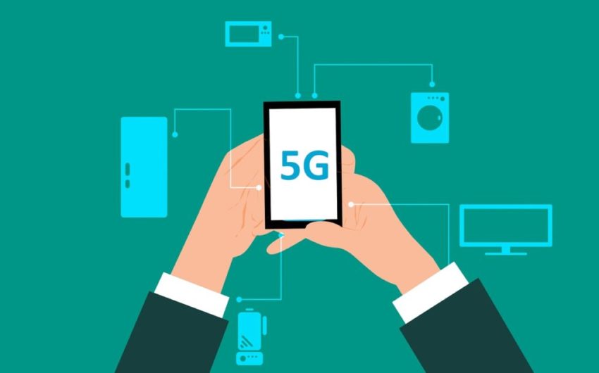 According to a spokesperson from Techspring, 5G is set to revolutionise the world. 5G promises to provide users with higher connection speeds, and lower response times.
