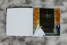 Wedding Album