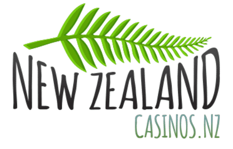 New Zealand Casinos NZ