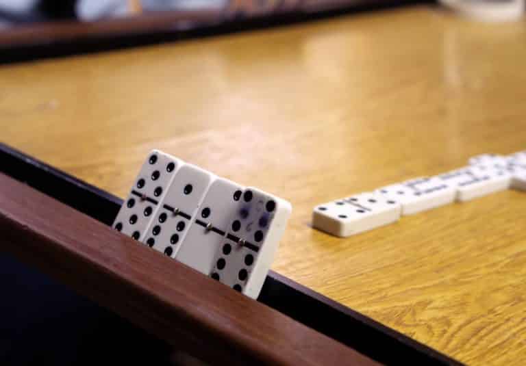 Domino