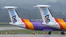 Flybe