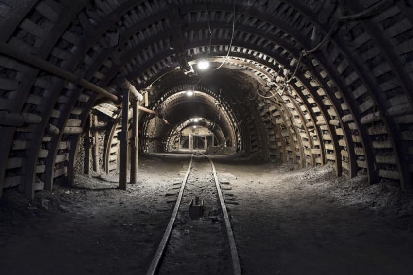 7 Interesting things you didn't know about the mining industry