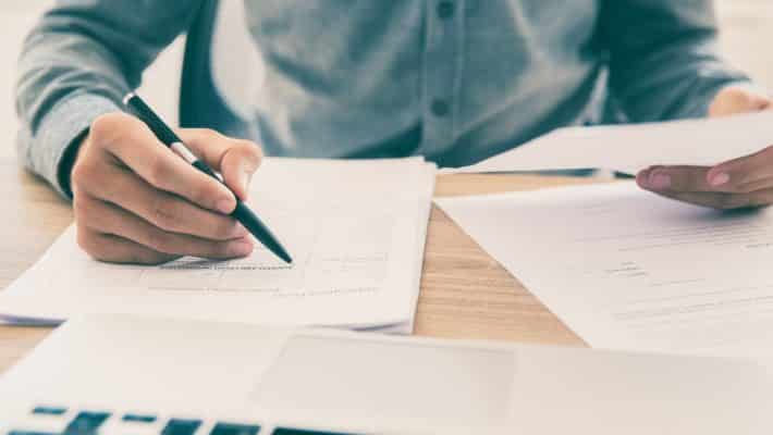 Financial Planning