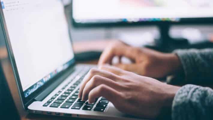 link building