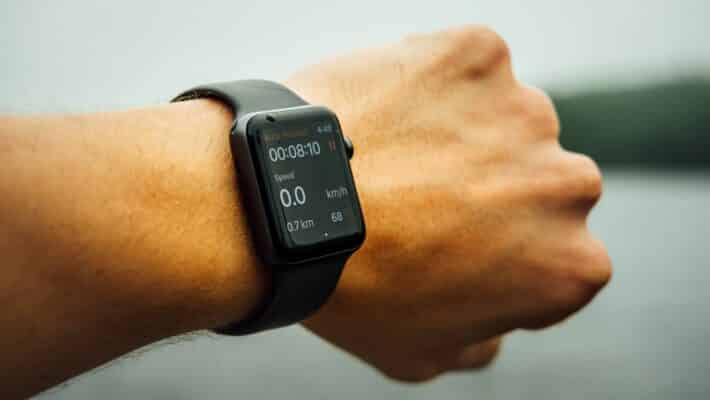 iwatch