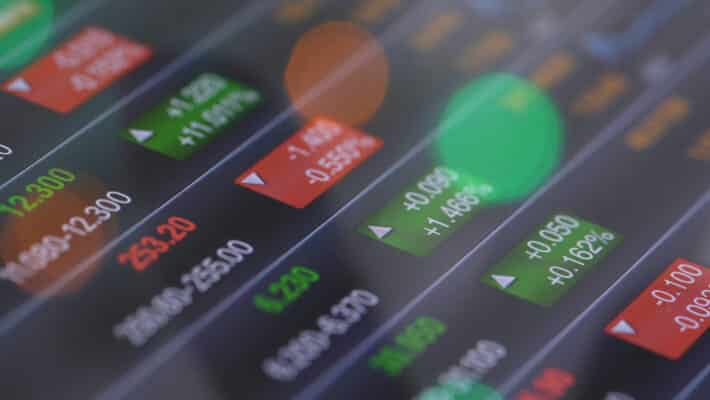 crypto
