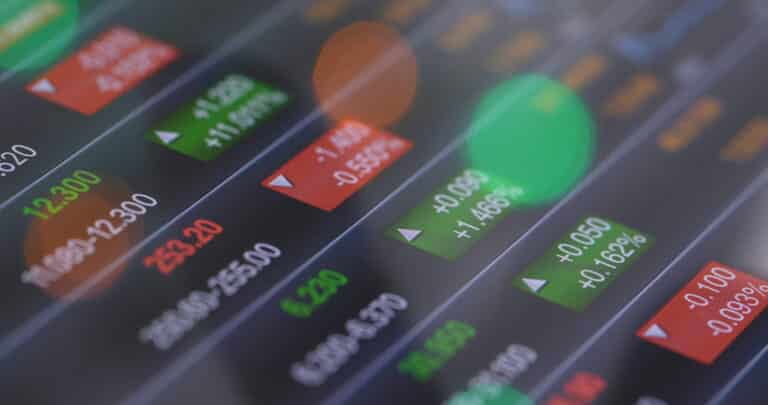 crypto