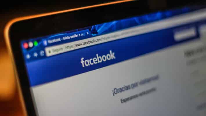 Facebook