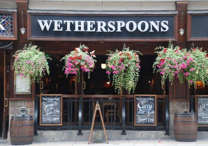 wetherspoon wetherspoons pubs closing bbpa expands workforce thedrinksbusiness