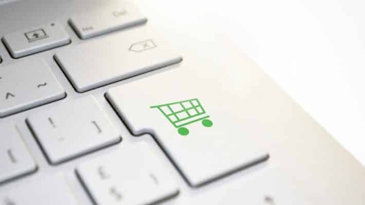 ecommerce