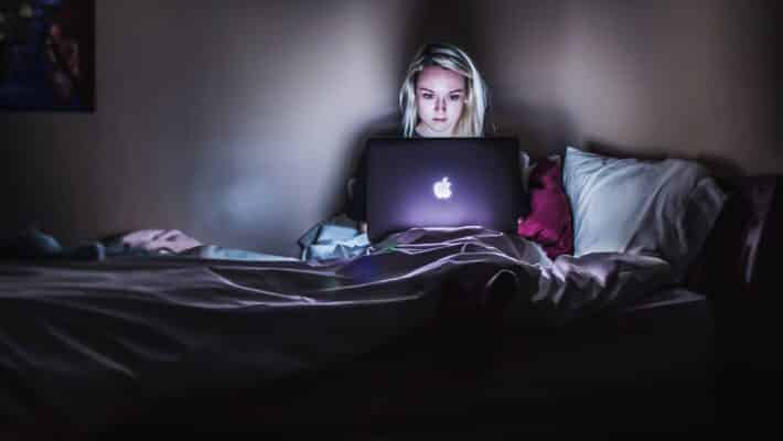 Glow app protects WordPress sites | Business Matters