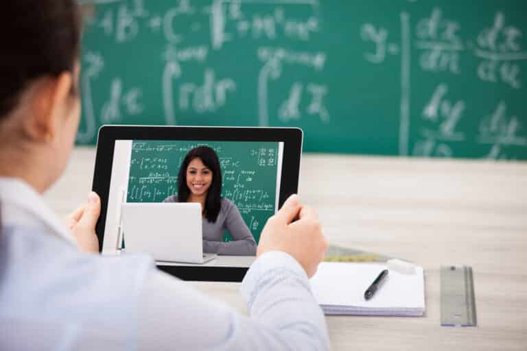 EdTech
