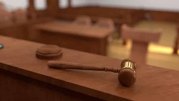 us court