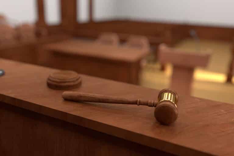 us court