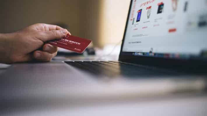 Payment gateway