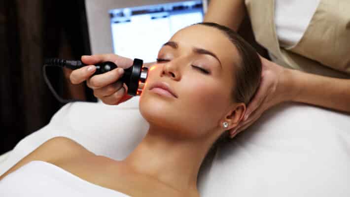Dermatology