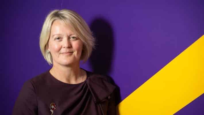 RBS-Chief-Executive-Officer-Alison-Rose