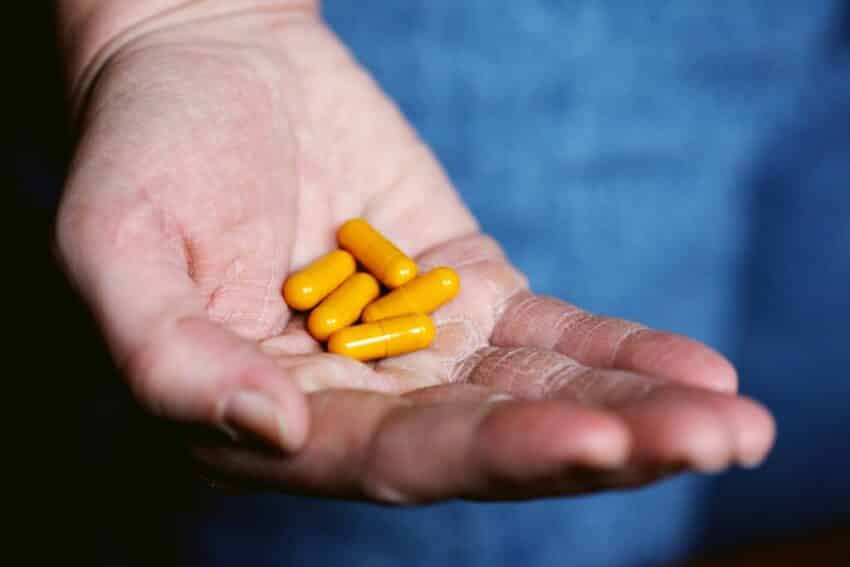 Are You Weightloss Pills The Correct Manner? These 5 Suggestions Will Allow You To Answer
