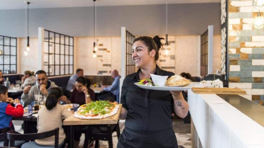 Prezzo braces for landlord showdown over restaurant closures