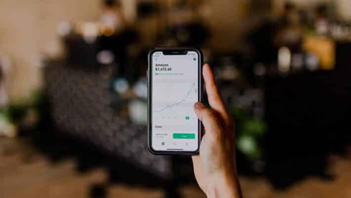 What have investors learnt from covid | Business Matters | Cherry Martin