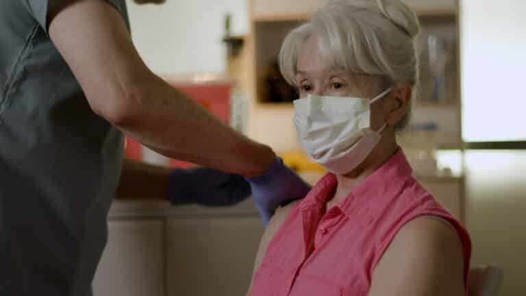 Covid Vaccine
